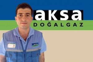 Toga Güzel kopya (Medium)