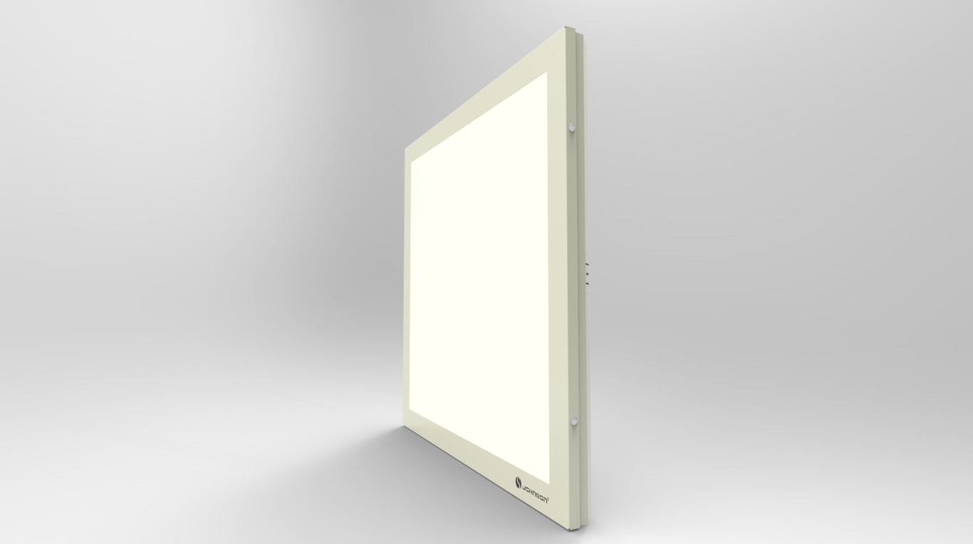 JOHNSON® Led İle Aydınlatma Pazarında Türkiye’nin Lider Üretici Markası