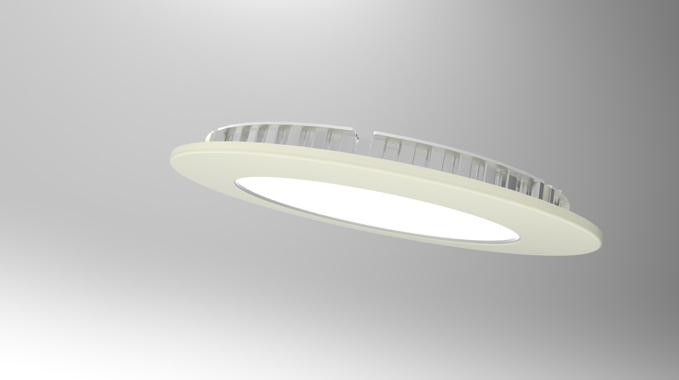 JOHNSON® Led İle Aydınlatma Pazarında Türkiye’nin Lider Üretici Markası