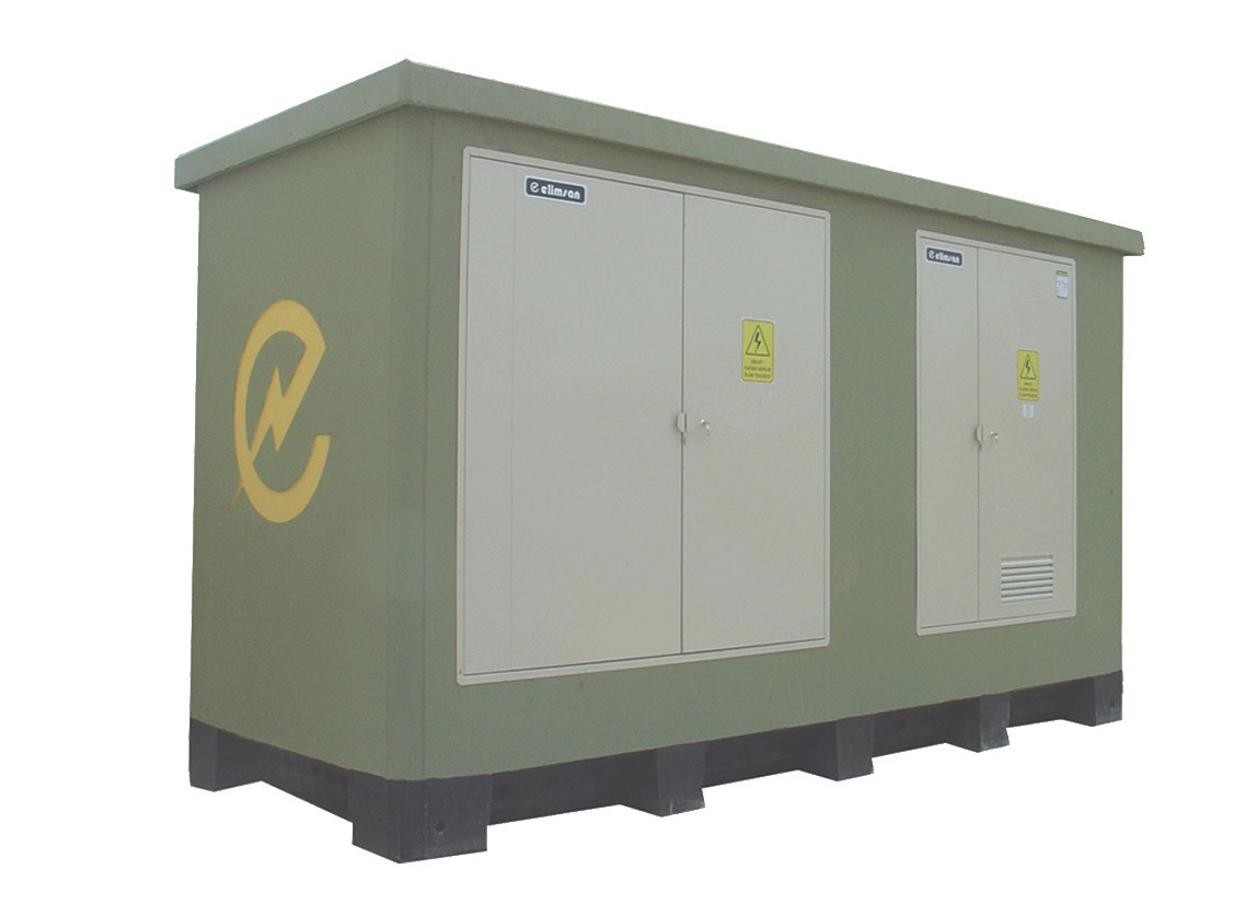 Yenilenebilir Enerji Sistemleri ve Elimsan