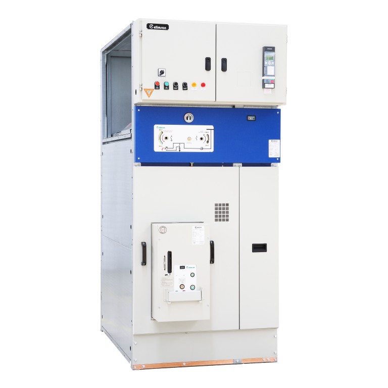 Yenilenebilir Enerji Sistemleri ve Elimsan