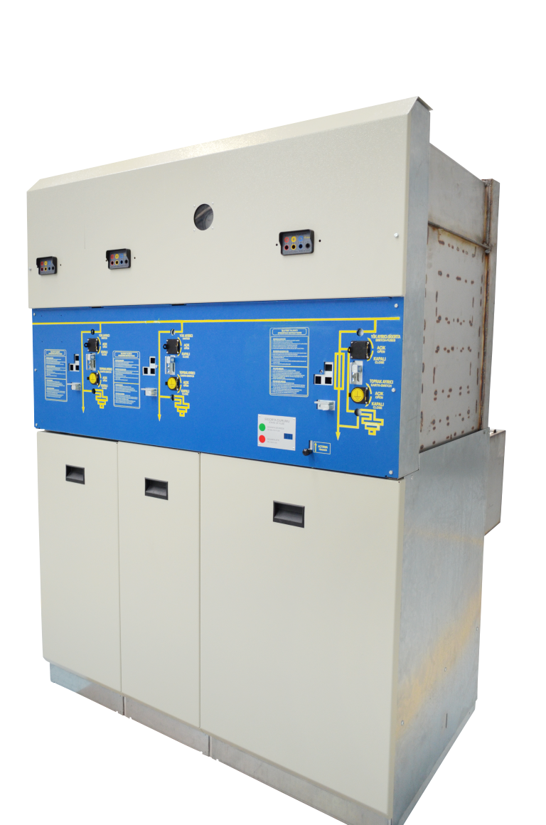 Yenilenebilir Enerji Sistemleri ve Elimsan