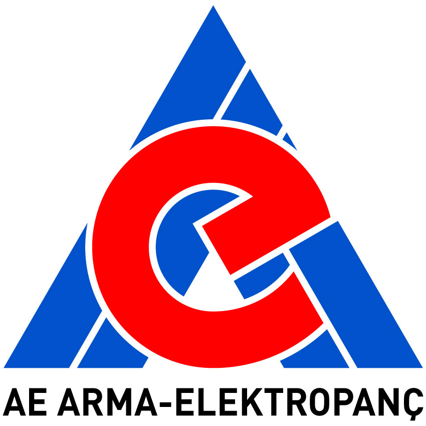 AE Arma-Elektropanç  Yeni Bir Projeye Daha İmzasını Atıyor!