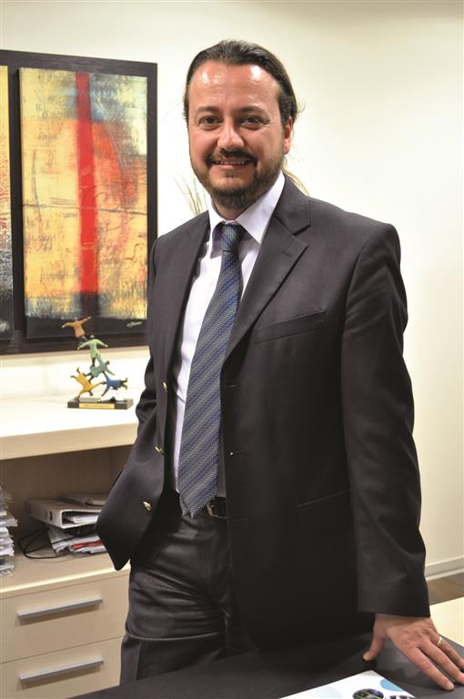 Dünyaca Ünlü Profesörler Otomasyon Sektörünü İTÜ’de Değerlendirdi