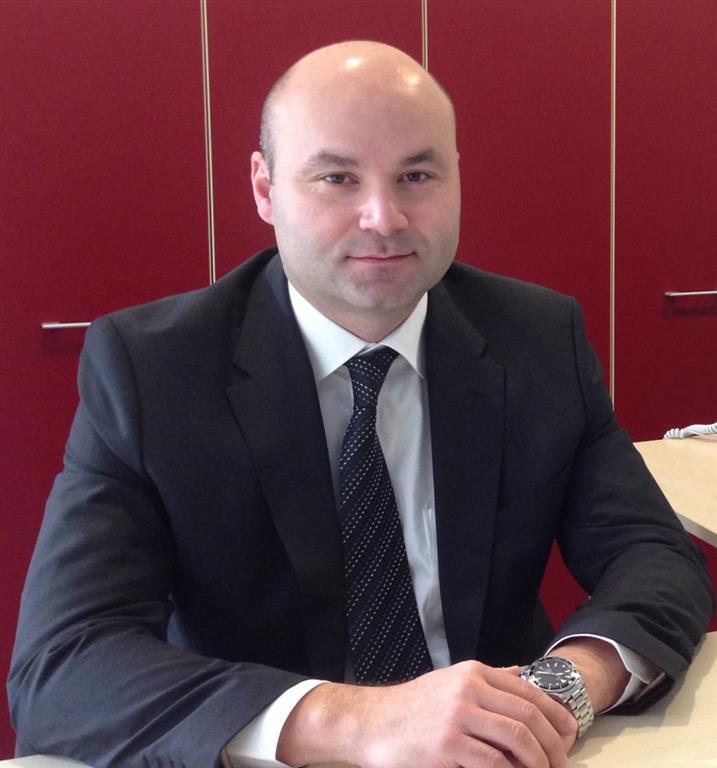 Türkiye, Endüstriyel Elektriğe %16,1 Oranında Daha Fazla Harcıyor