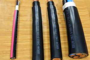 borsan cable (Medium)