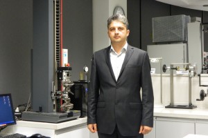 borsan kablo ibrahim Kilic (Medium)