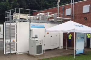 rwe-finished-660x400 (Medium)