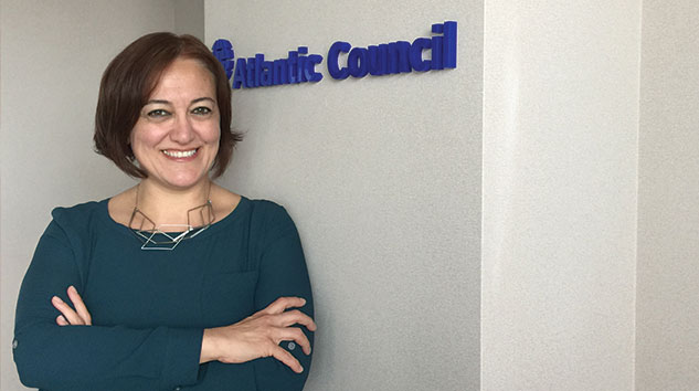 Dünyanın enerjisine yön verenler İstanbul’da buluşuyor