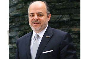 Elektrikli-Elektronik Atıkları TÜBİSAD Toplayacak