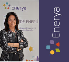 “Enerji sektöründe ‘kalifiye liderlere’ ihtiyaç var”