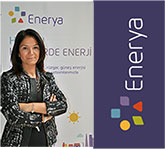 “Enerji sektöründe ‘kalifiye liderlere’ ihtiyaç var”