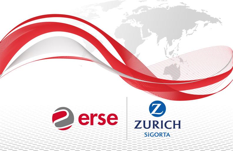 ERSE KABLO Ürünleri, “Ürün Sorumluluk Sigortası” ile Güvende