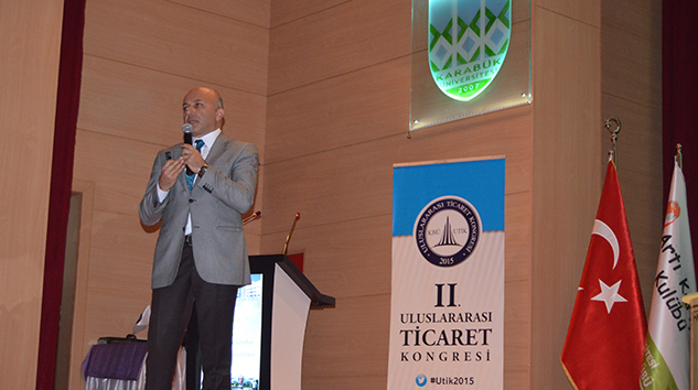 Fabrikalarda Yeni Bir Dönem Başlıyor