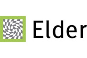 elder