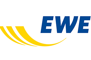 EWE AG’nin Yönetimi Matthias Brückmann’a Emanet