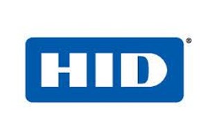hd