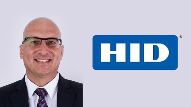 Akıllı Telefonlar Yeni Fırsatlara Kapı Açıyor