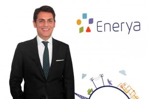 enerya