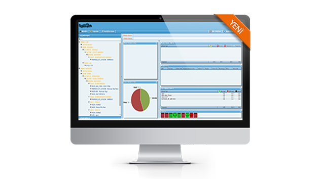 Enerji Verimliliğinde Uzaktan İzleme Yazılımının Önemi