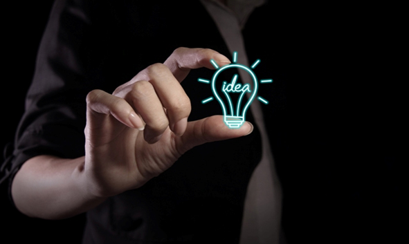 Avrasya Aydınlatma Ve Elektrik Fuarı Antalya’da Kapılarını Açıyor