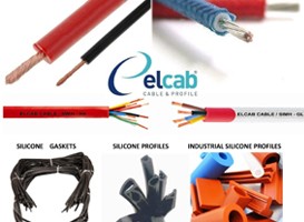 elcab