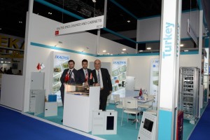 kaltes elektrik (2) (Medium)