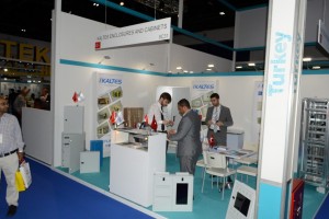 kaltes elektrik (3) (Medium)