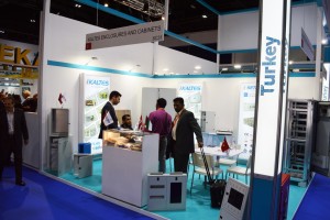 kaltes elektrik (7) (Medium)