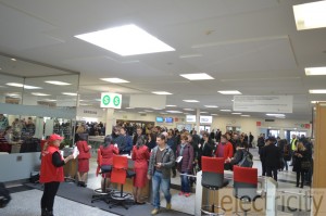 light+building 2016 kopya (Medium)