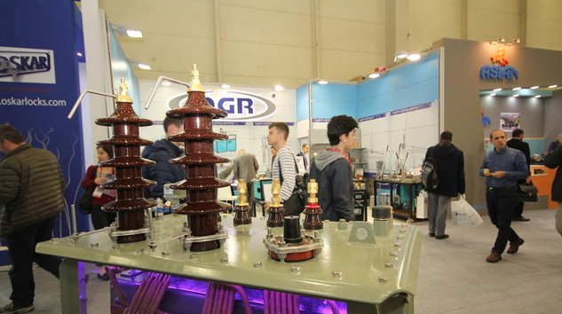 Teknolojinin Geleceği İstanbul'da Start Aldı