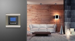 1460444837_Thea_IQ_Termostat