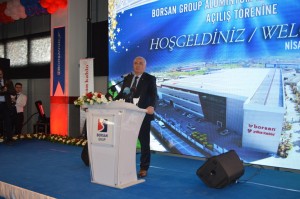 borsan kablo (10) (Medium)