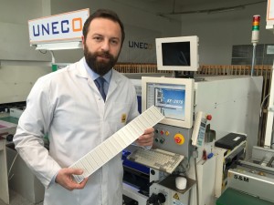 uneco erdem unal (Medium)