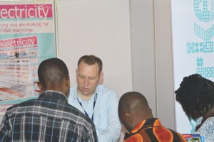 Electricity Turkey Dergisi 1 (Large)