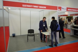 electricity turkey (Small)