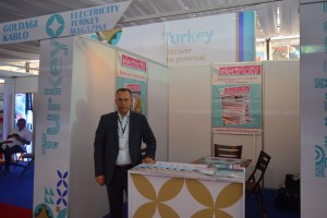 electricity turkey magazine (2) (Large)