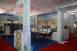 kc power (2) (Small)