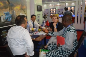 kc powerr (2) (Small)