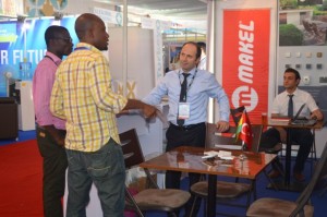 makel elektrik (2) (Small)