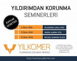 yilkomer