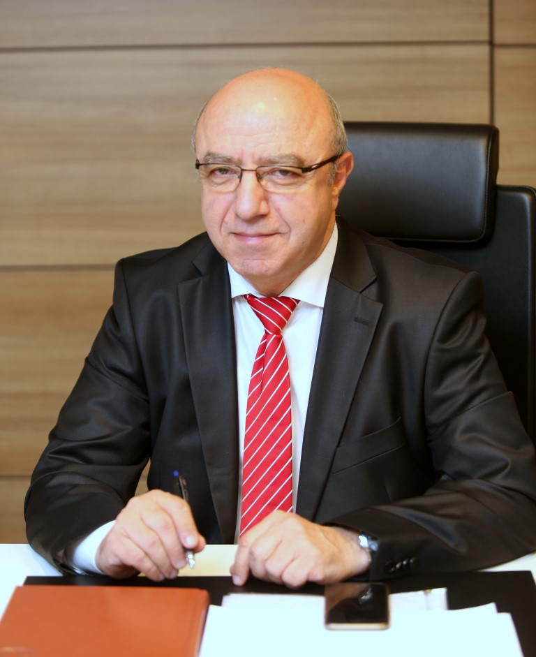 Kesintisiz ve Kaliteli Enerji için BEDAŞ’tan  5 yılda 1,5 milyar TL’lik Dev Yatırım