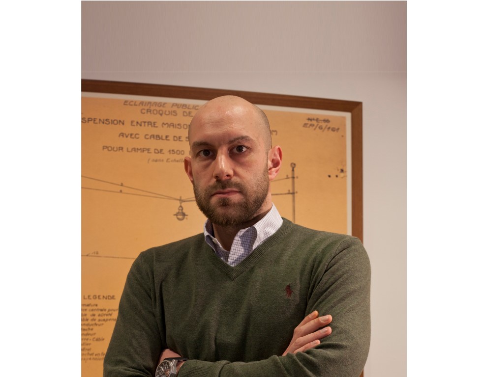 Lamp 83 İhracat Ağını Genişletti