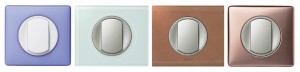 legrand_celest-2