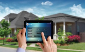 MAKEL_KNXKatalog_2014.indd