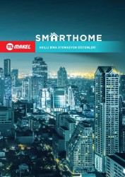 MAKEL_KNXKatalog_2014.indd