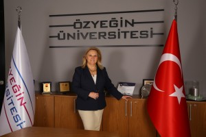 ozyegin_uni-4