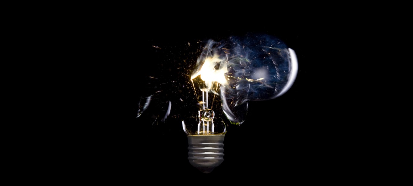 Keşif: Işığın yeni formu