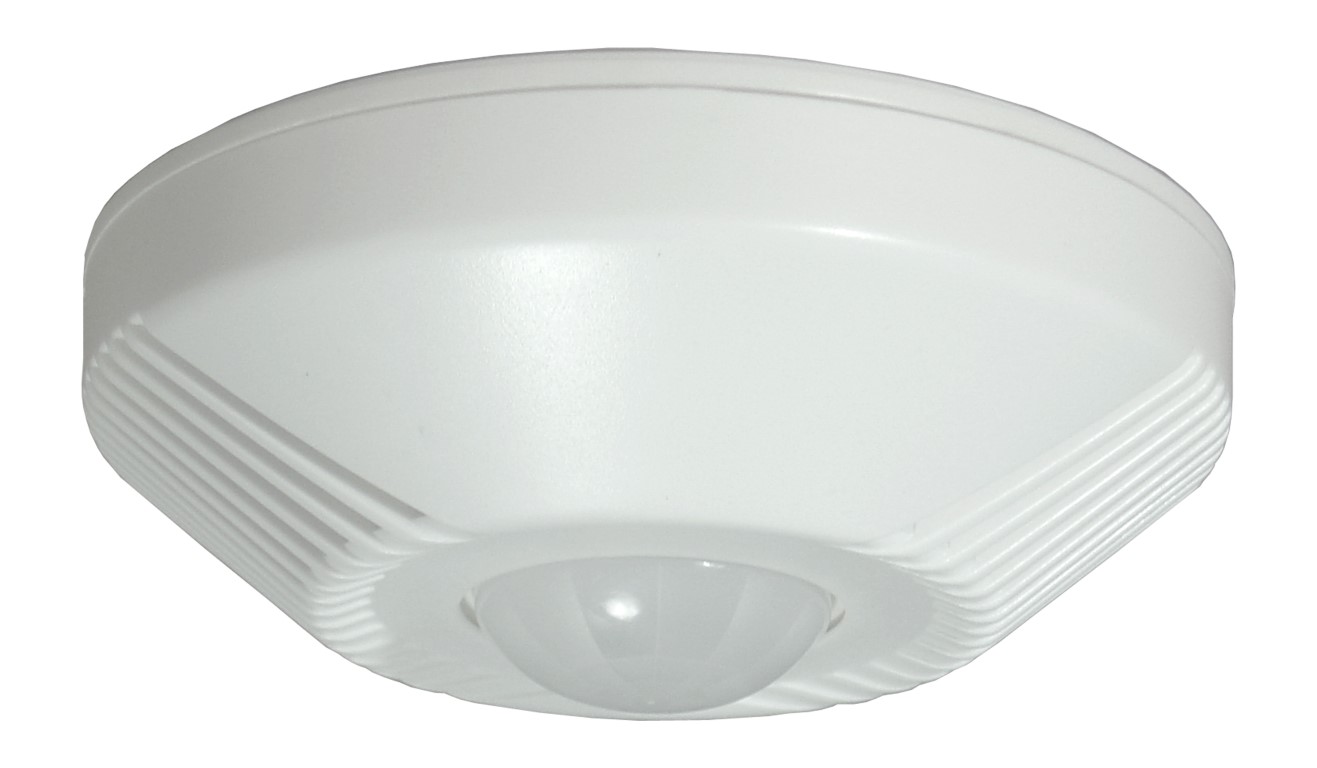 Schneider Electric’ten enerji verimliliği için “Argus doluluk sensörleri”