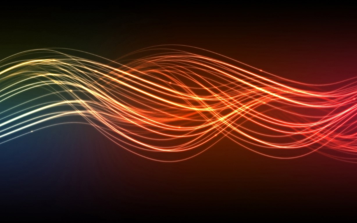 Keşif: Işığın yeni formu